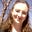 Antonia Malchik's avatar