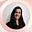 Avatar de Edith Sotomayor