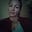 Randalynn Grace CTMT's avatar