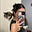 Eloise's avatar