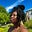 Efua's avatar