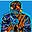 Leo Goldstein's avatar
