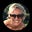 Mills's avatar