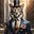 .Count's avatar