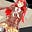 Cat Skye's avatar