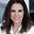 Hadas Bitran's avatar