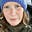 Jenna Schnuer's avatar