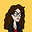 Letters from Kate's avatar