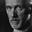 Jasper Fforde's avatar