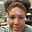 Tonya Alves Richardson's avatar