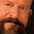Chris Norden's avatar