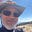 James McGarrahan's avatar