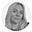 Hollie Price's avatar