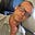 Matthijs Oud's avatar