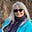 Kathleen Geraty's avatar