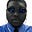John Brown's avatar