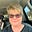 Sally Carroll's avatar