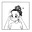 Victoria A's avatar