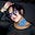 Sara Gomez's avatar