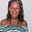 Cassie Rhea's avatar