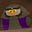 Cynical Storyteller's avatar