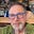 STUART SCADRON-WATTLES's avatar