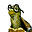 Zac's avatar