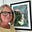 Louise Hutton's avatar