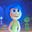 Lynne Osborn's avatar