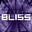 Dystopic Bliss's avatar