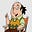 Matthew Goldenberg's avatar