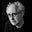 Martin Colyer's avatar