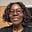Pamela Renee Ridley Cohen's avatar