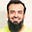 Ali Bin Shahid's avatar