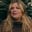 Chloe Grace Laws's avatar