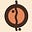 Joan Hilty's avatar