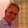 Tom Walker's avatar