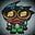 huey's avatar