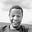 DennisGovoga's avatar