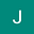 Jagi C's avatar