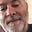 Steve's avatar