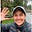Kirsten S. MD's avatar
