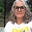Kay Pender's avatar