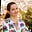 Svitlana's avatar