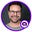 Avatar de Mario Campello @ Codenuts