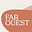 Far Ouest by Nick Thompson's avatar