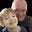 Roland Millward's avatar