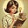 Avatar de Bruna Luise