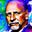 Avatar di Antonio Ferrero