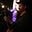 Jason Diaz's avatar